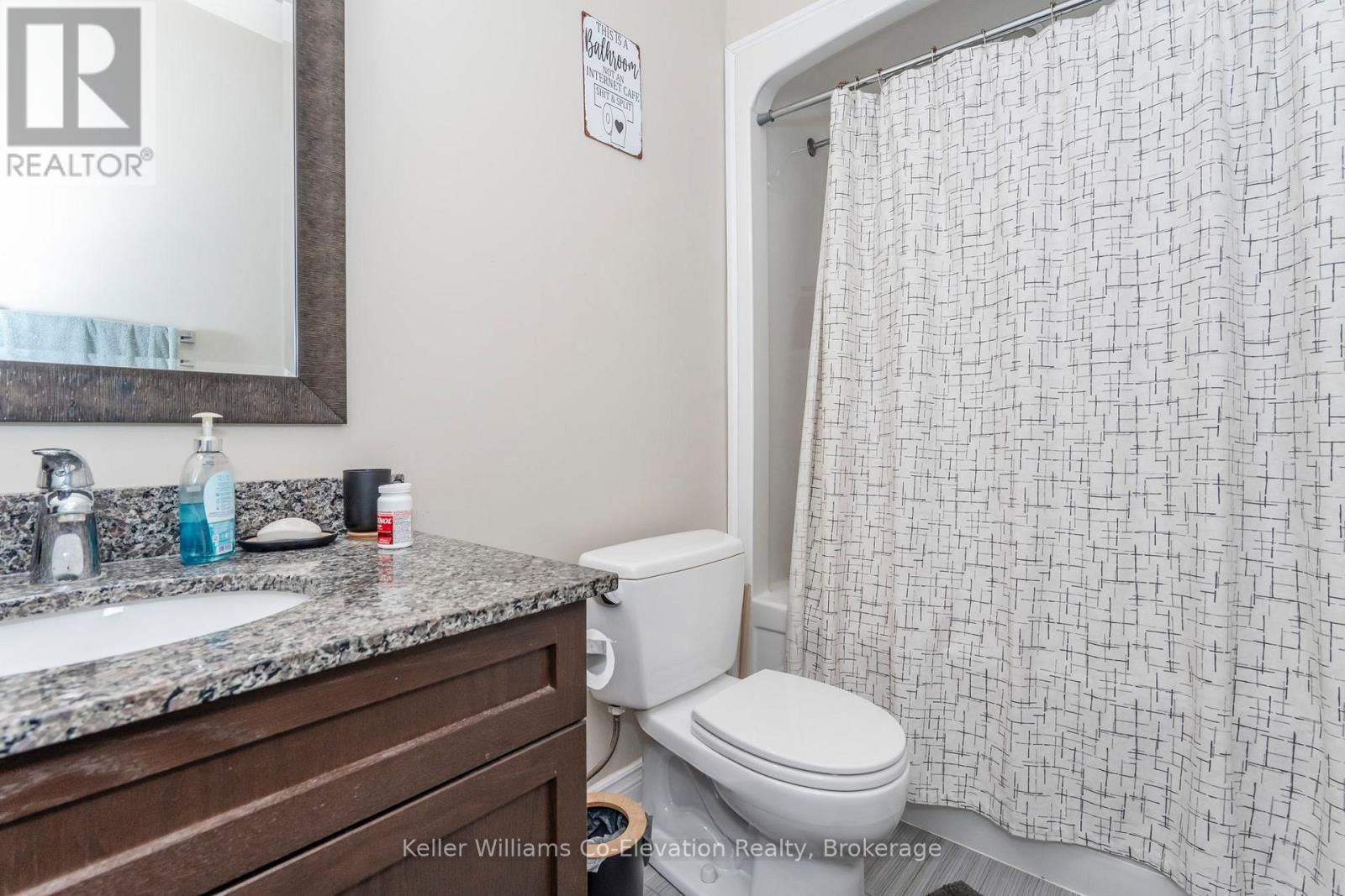 3931 Wood Avenue, Severn, Ontario  L3V 0T9 - Photo 24 - S12481466