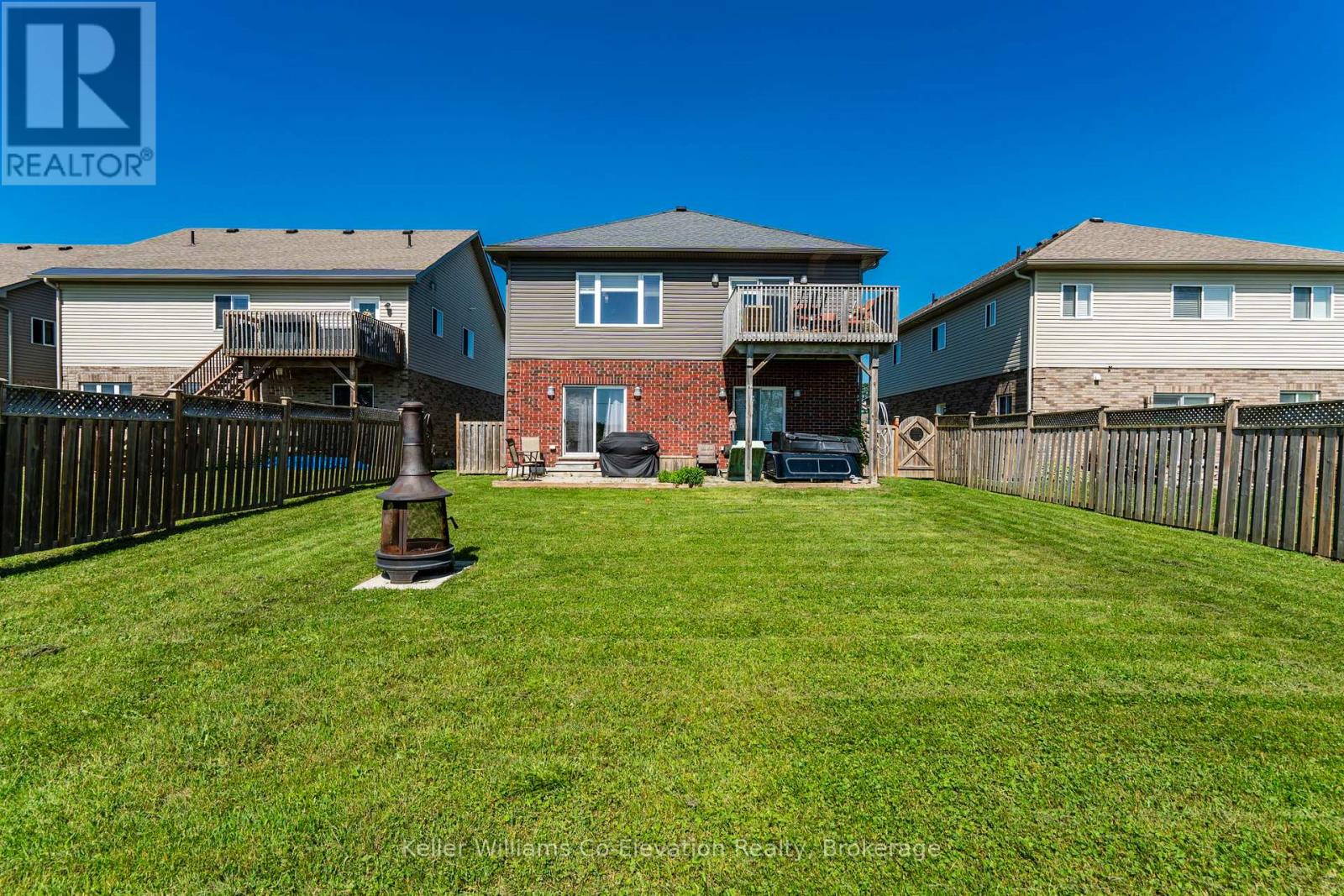 3931 Wood Avenue, Severn, Ontario  L3V 0T9 - Photo 26 - S12481466