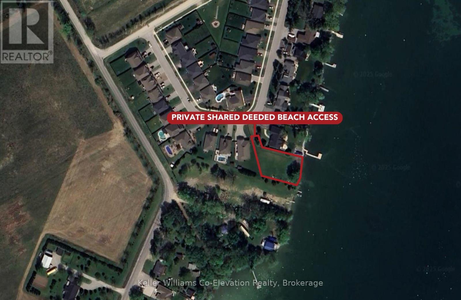 3931 Wood Avenue, Severn, Ontario  L3V 0T9 - Photo 27 - S12481466