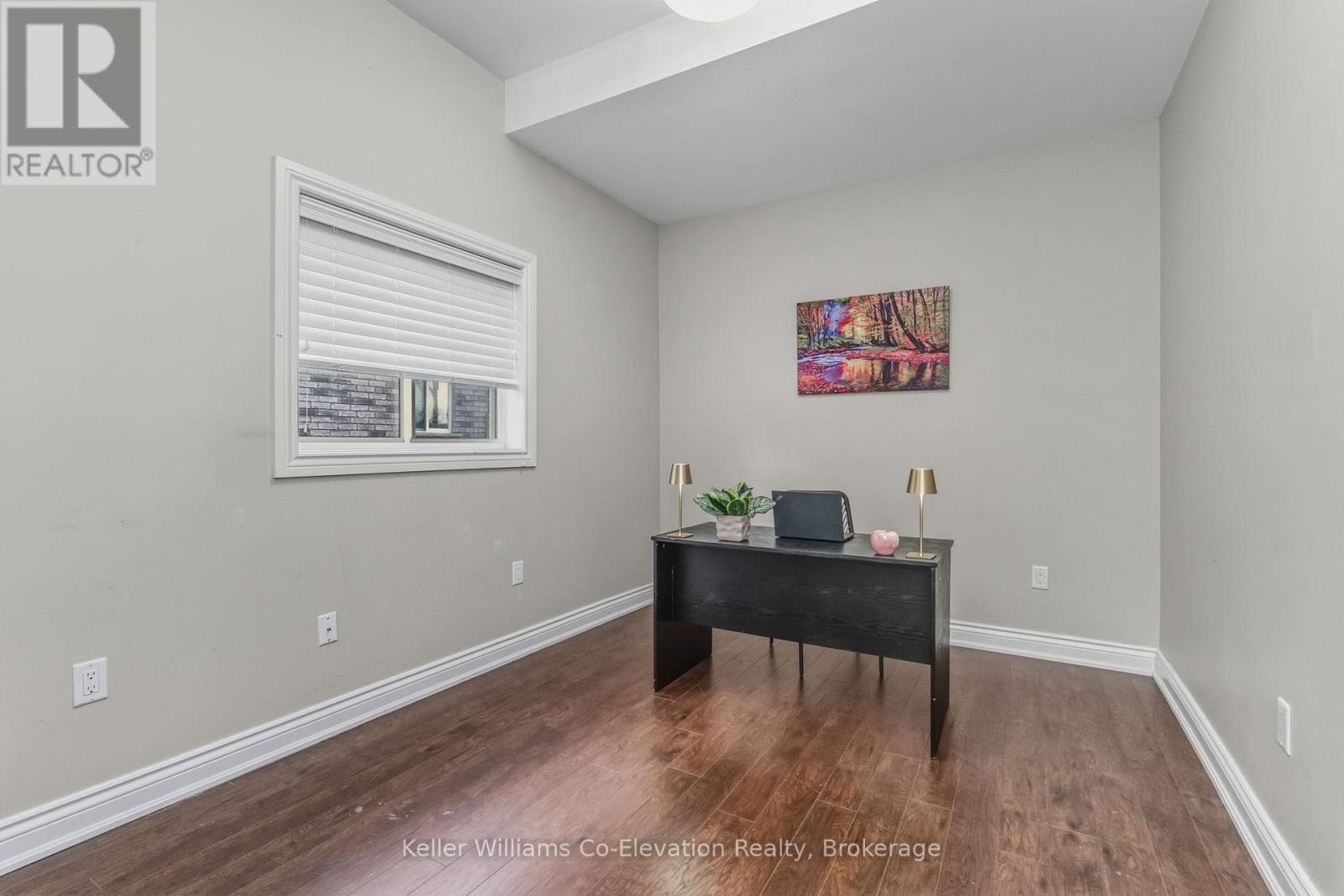 3931 Wood Avenue, Severn, Ontario  L3V 0T9 - Photo 4 - S12481466