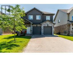 3931 WOOD AVENUE, severn (west shore), Ontario