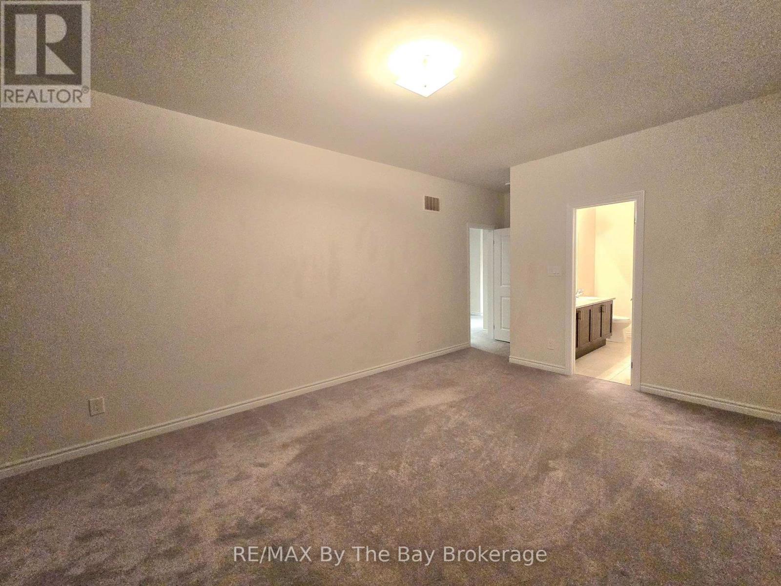 3 Cristiano Avenue, Wasaga Beach, Ontario  L9Y 1P2 - Photo 13 - S12481495