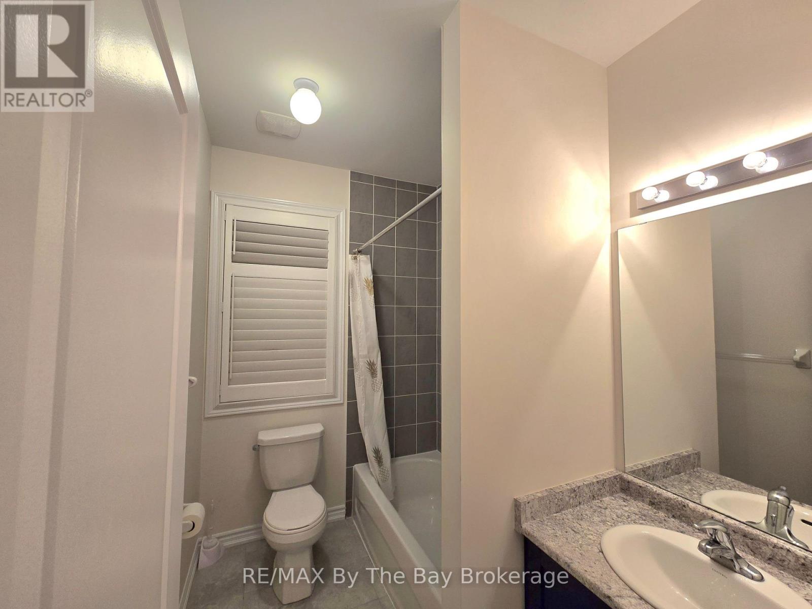 3 Cristiano Avenue, Wasaga Beach, Ontario  L9Y 1P2 - Photo 18 - S12481495