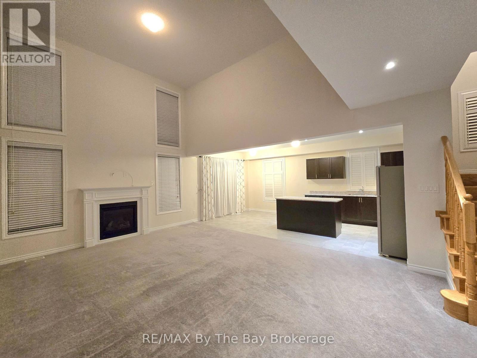 3 Cristiano Avenue, Wasaga Beach, Ontario  L9Y 1P2 - Photo 20 - S12481495
