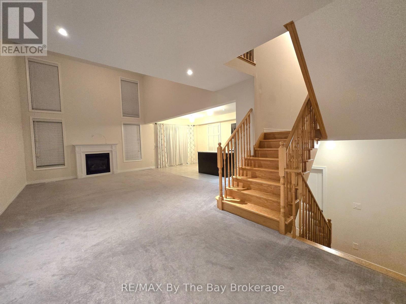 3 Cristiano Avenue, Wasaga Beach, Ontario  L9Y 1P2 - Photo 21 - S12481495