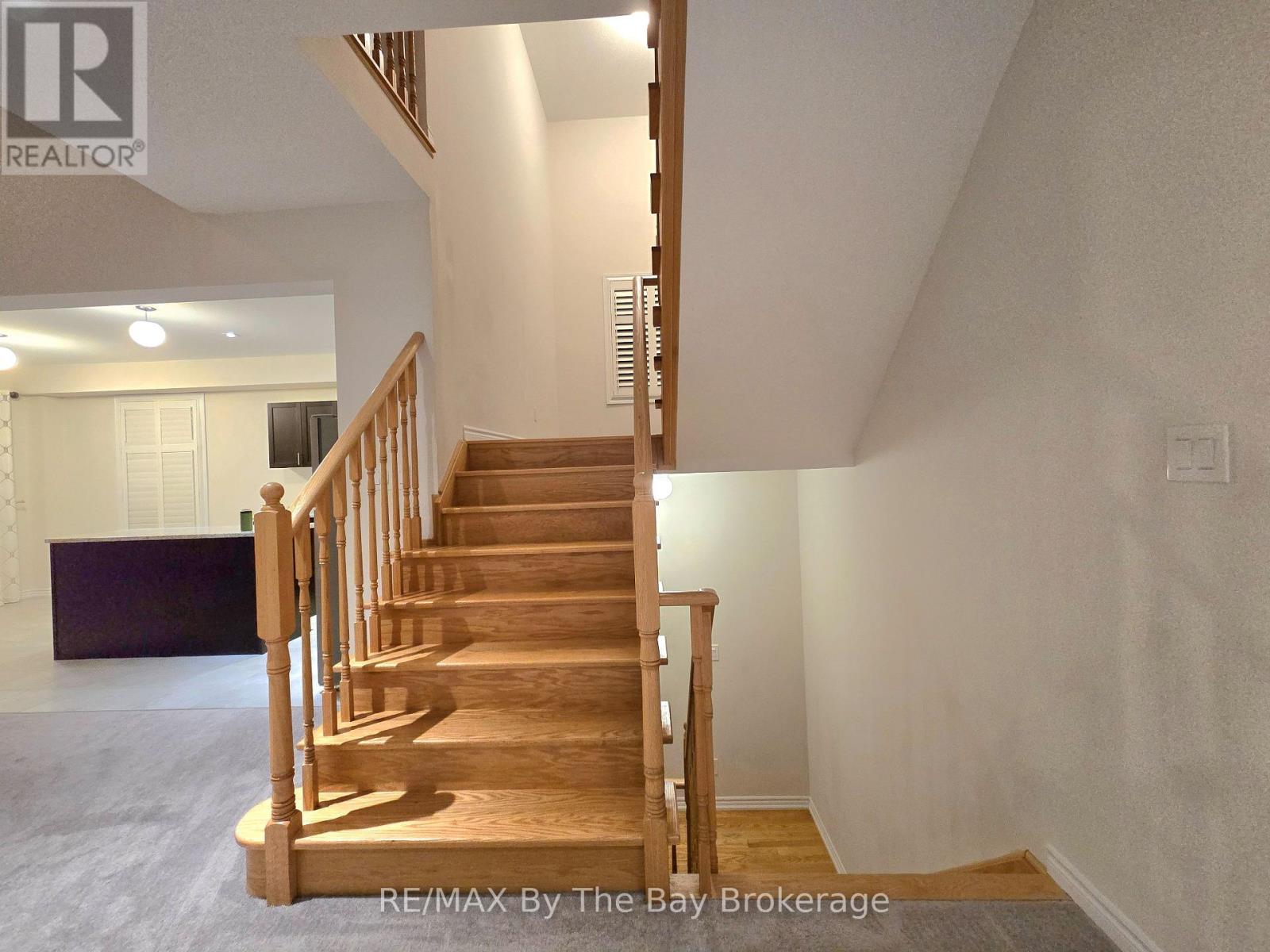 3 Cristiano Avenue, Wasaga Beach, Ontario  L9Y 1P2 - Photo 22 - S12481495