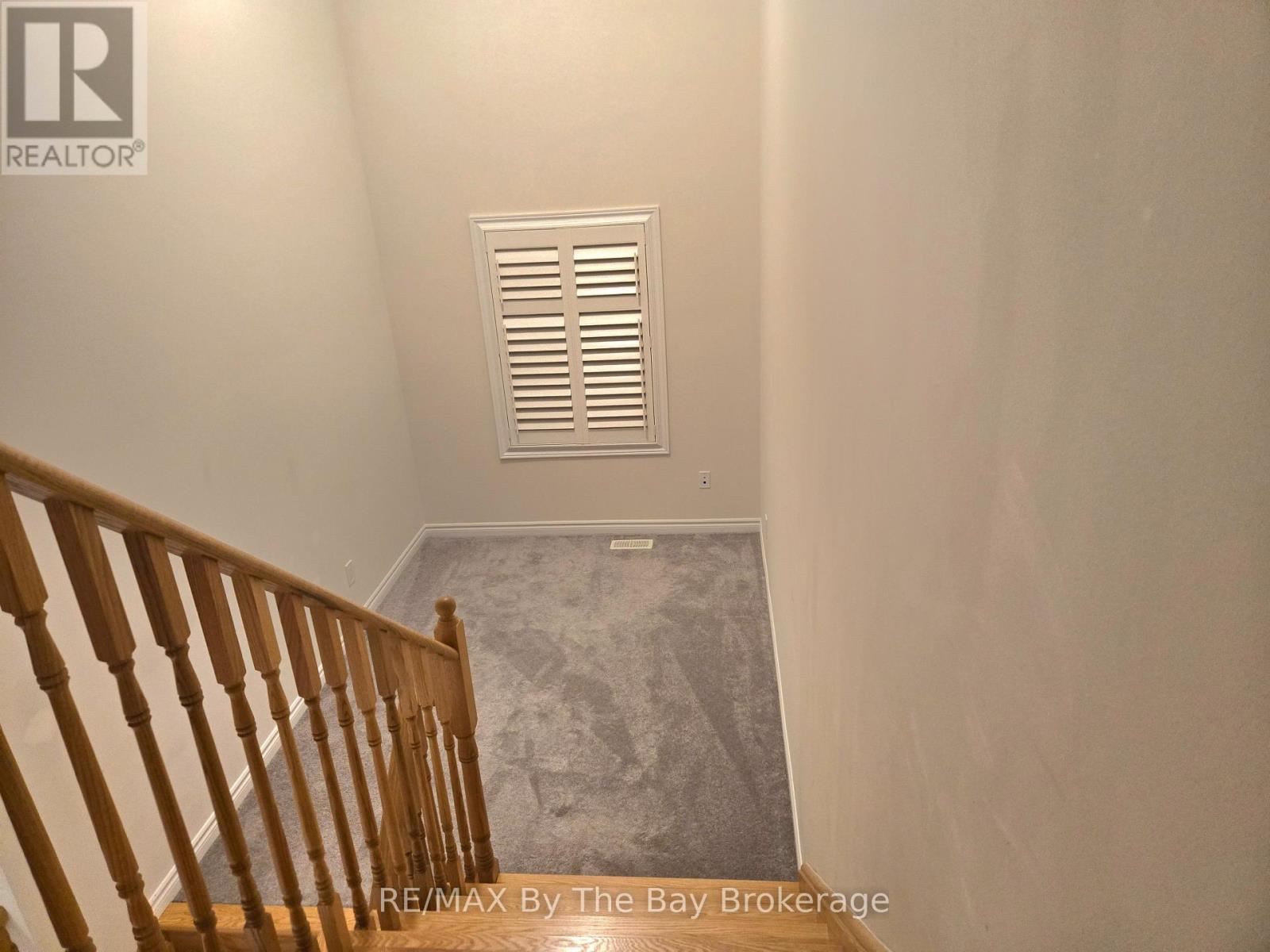 3 Cristiano Avenue, Wasaga Beach, Ontario  L9Y 1P2 - Photo 23 - S12481495
