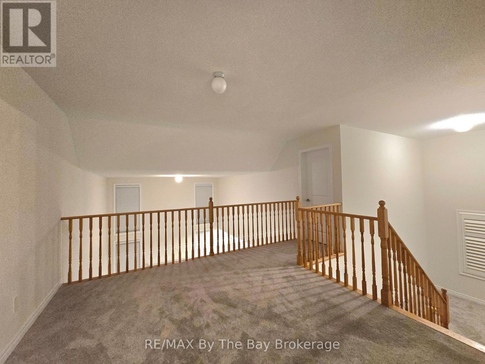 3 Cristiano Avenue, Wasaga Beach, Ontario  L9Y 1P2 - Photo 24 - S12481495