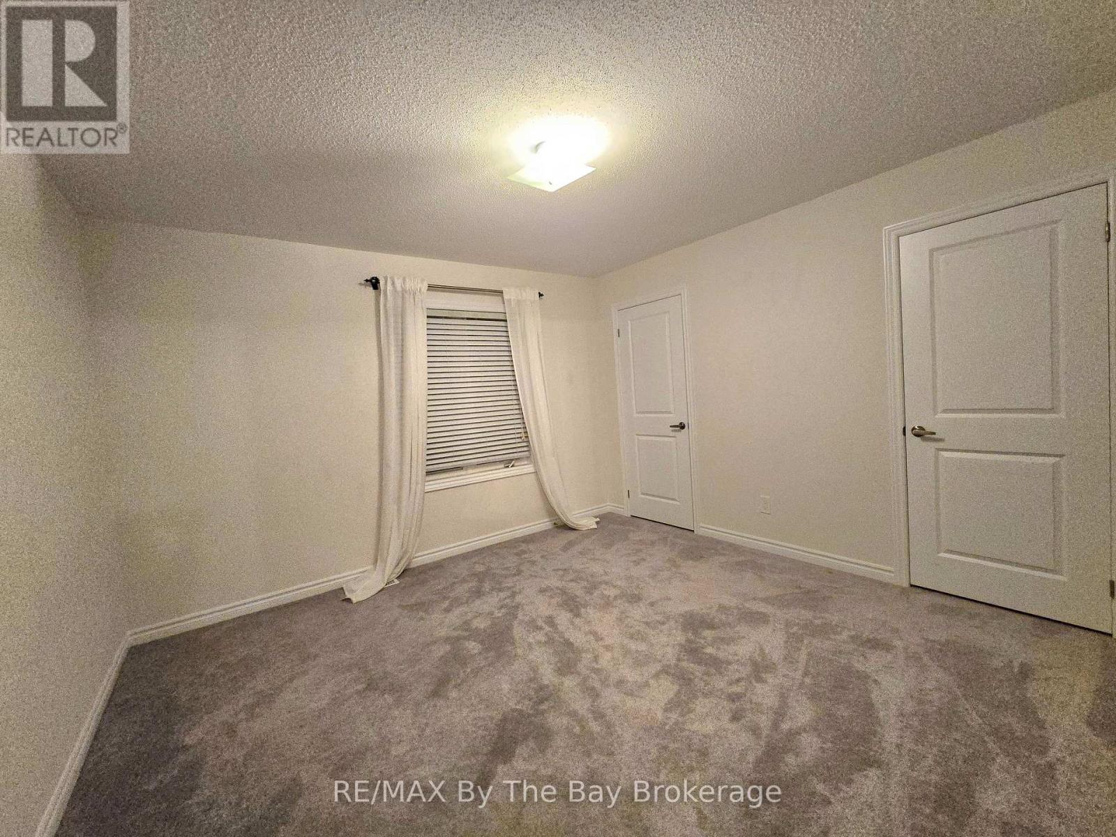3 Cristiano Avenue, Wasaga Beach, Ontario  L9Y 1P2 - Photo 25 - S12481495