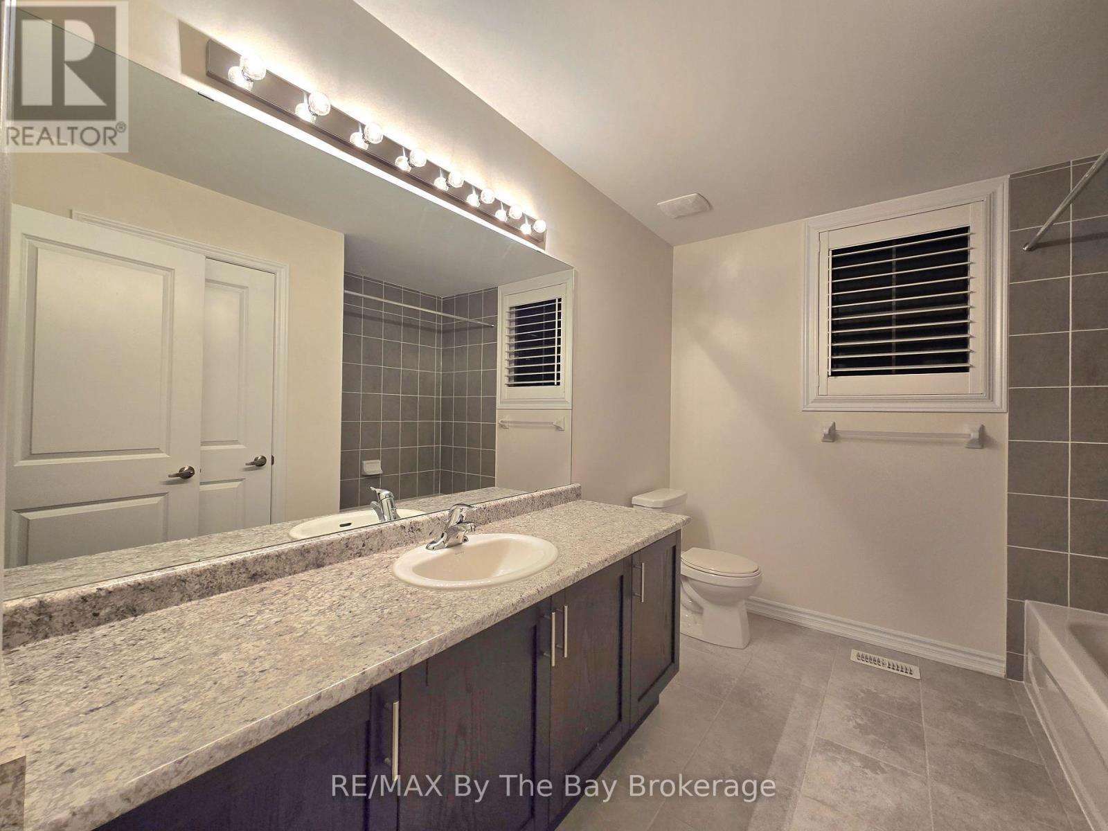 3 Cristiano Avenue, Wasaga Beach, Ontario  L9Y 1P2 - Photo 27 - S12481495