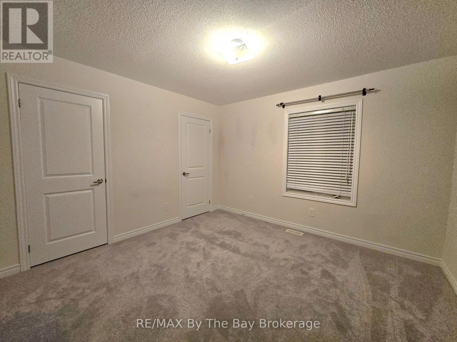 3 Cristiano Avenue, Wasaga Beach, Ontario  L9Y 1P2 - Photo 29 - S12481495