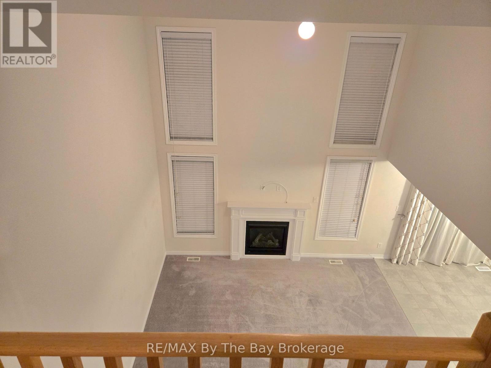 3 Cristiano Avenue, Wasaga Beach, Ontario  L9Y 1P2 - Photo 30 - S12481495