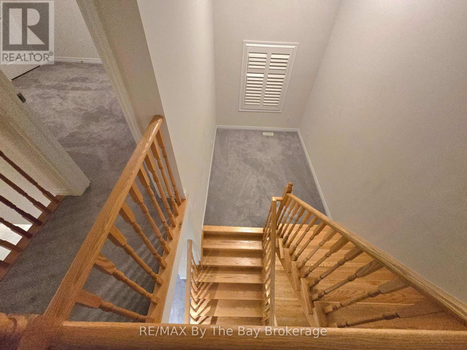 3 Cristiano Avenue, Wasaga Beach, Ontario  L9Y 1P2 - Photo 31 - S12481495