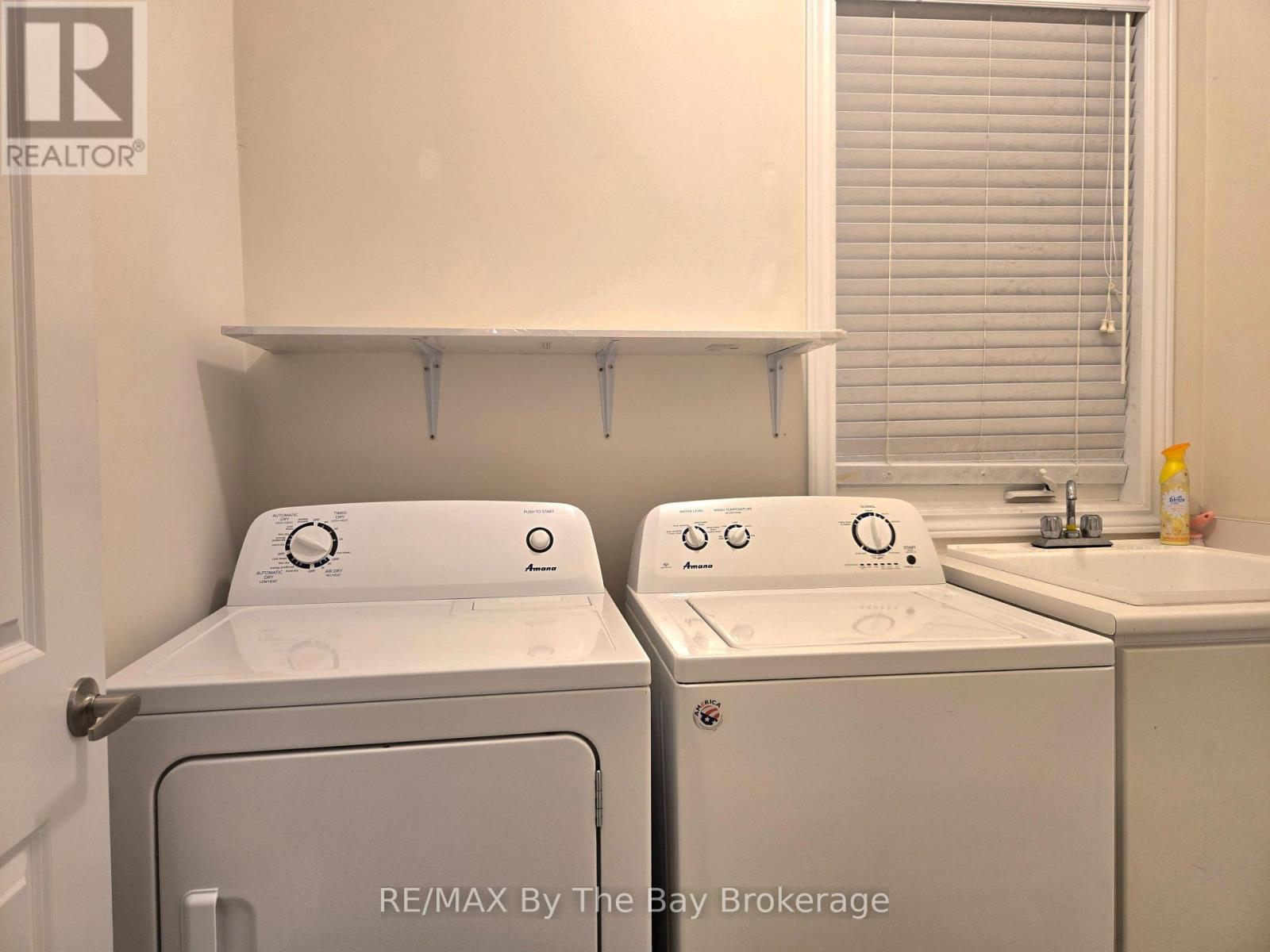 3 Cristiano Avenue, Wasaga Beach, Ontario  L9Y 1P2 - Photo 32 - S12481495