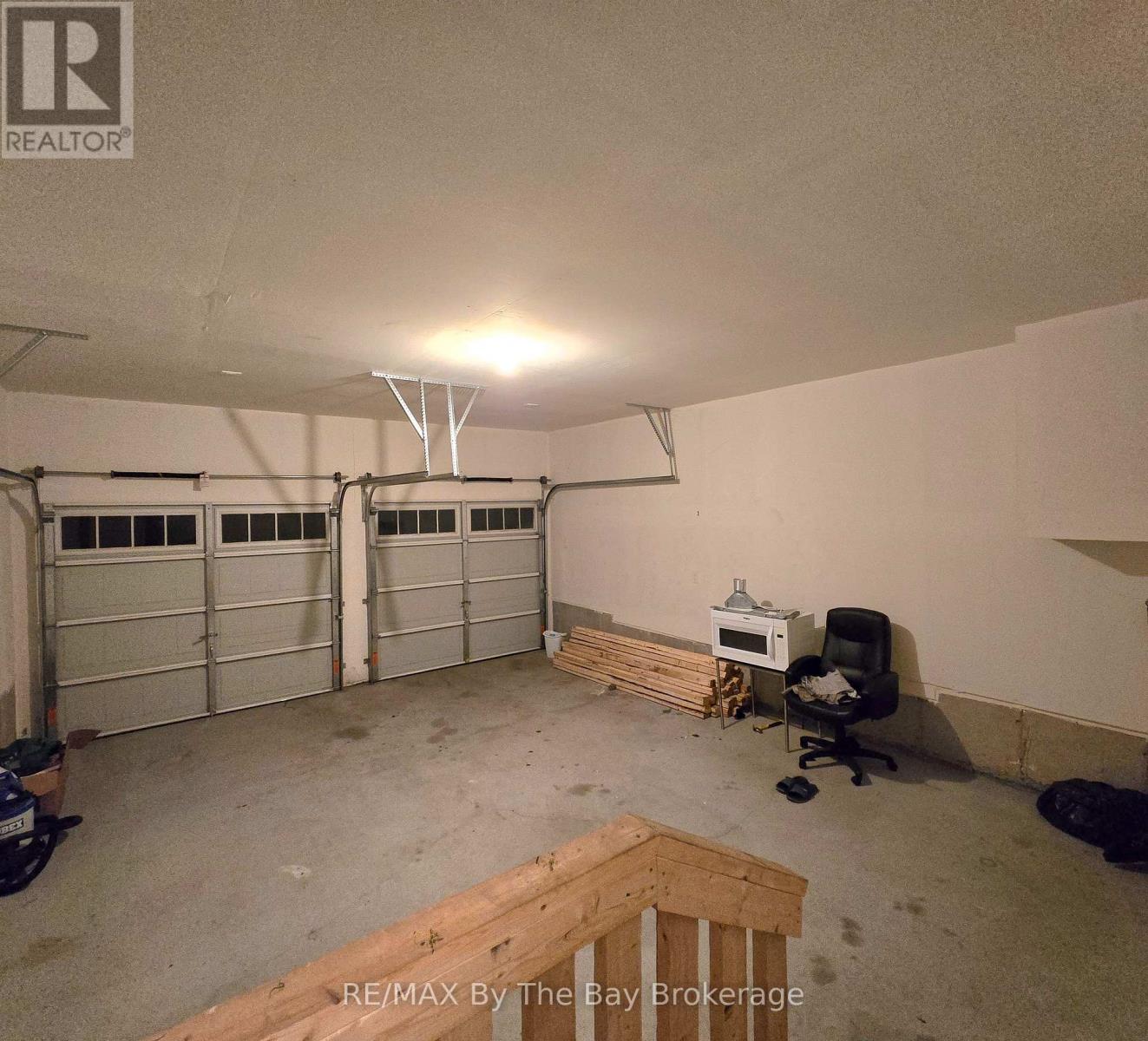 3 Cristiano Avenue, Wasaga Beach, Ontario  L9Y 1P2 - Photo 34 - S12481495
