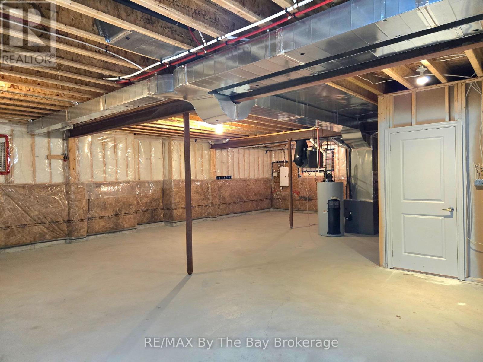 3 Cristiano Avenue, Wasaga Beach, Ontario  L9Y 1P2 - Photo 35 - S12481495