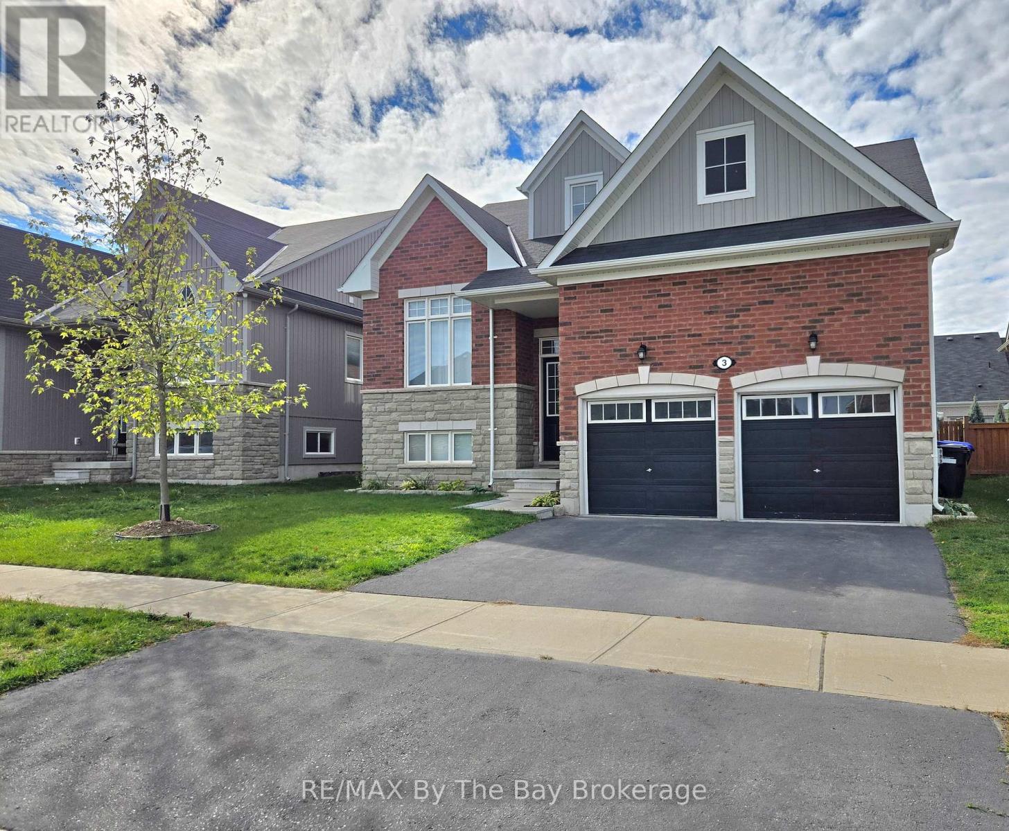 3 Cristiano Avenue, Wasaga Beach, Ontario  L9Y 1P2 - Photo 38 - S12481495