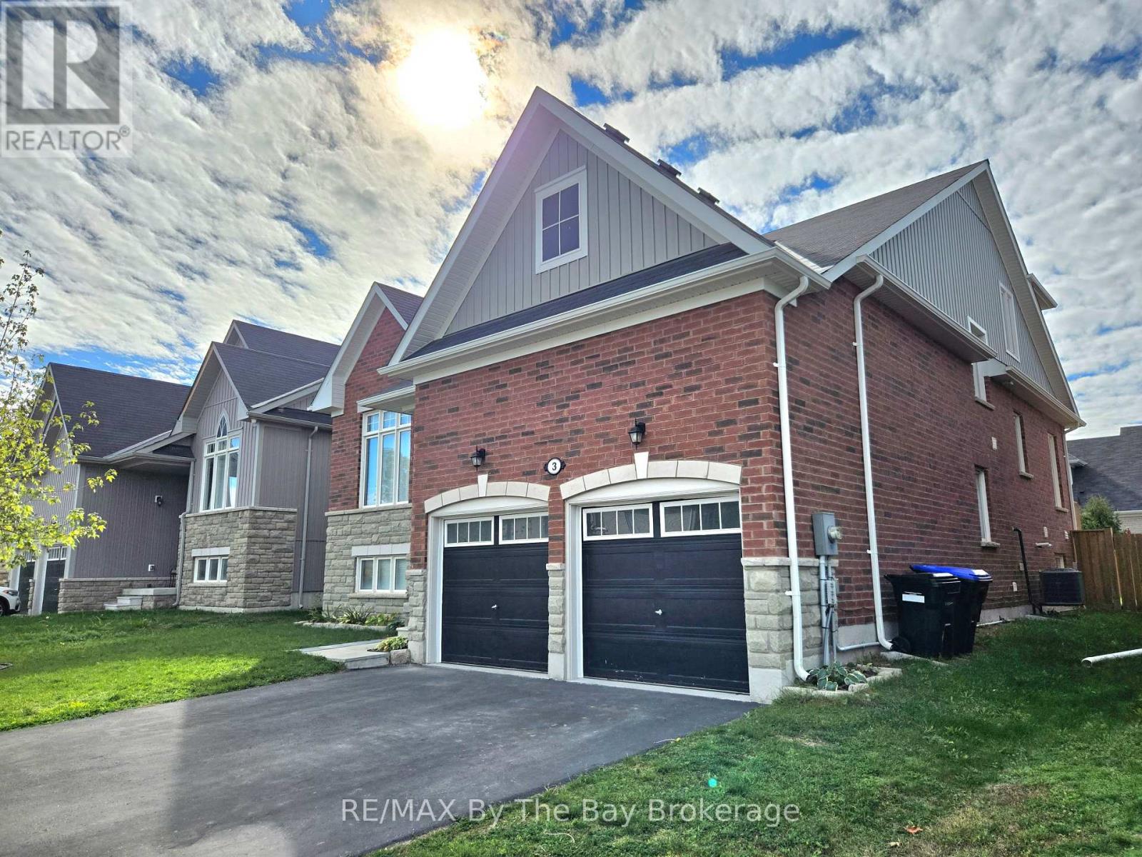 3 Cristiano Avenue, Wasaga Beach, Ontario  L9Y 1P2 - Photo 39 - S12481495