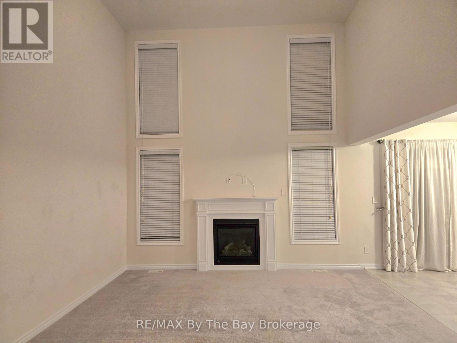 3 Cristiano Avenue, Wasaga Beach, Ontario  L9Y 1P2 - Photo 7 - S12481495