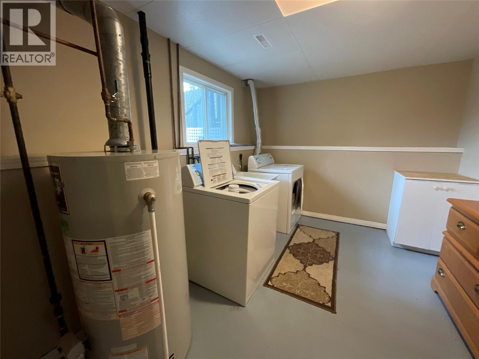 116 Bullmoose Crescent, Tumbler Ridge, British Columbia  V0C 2W0 - Photo 20 - 10366683