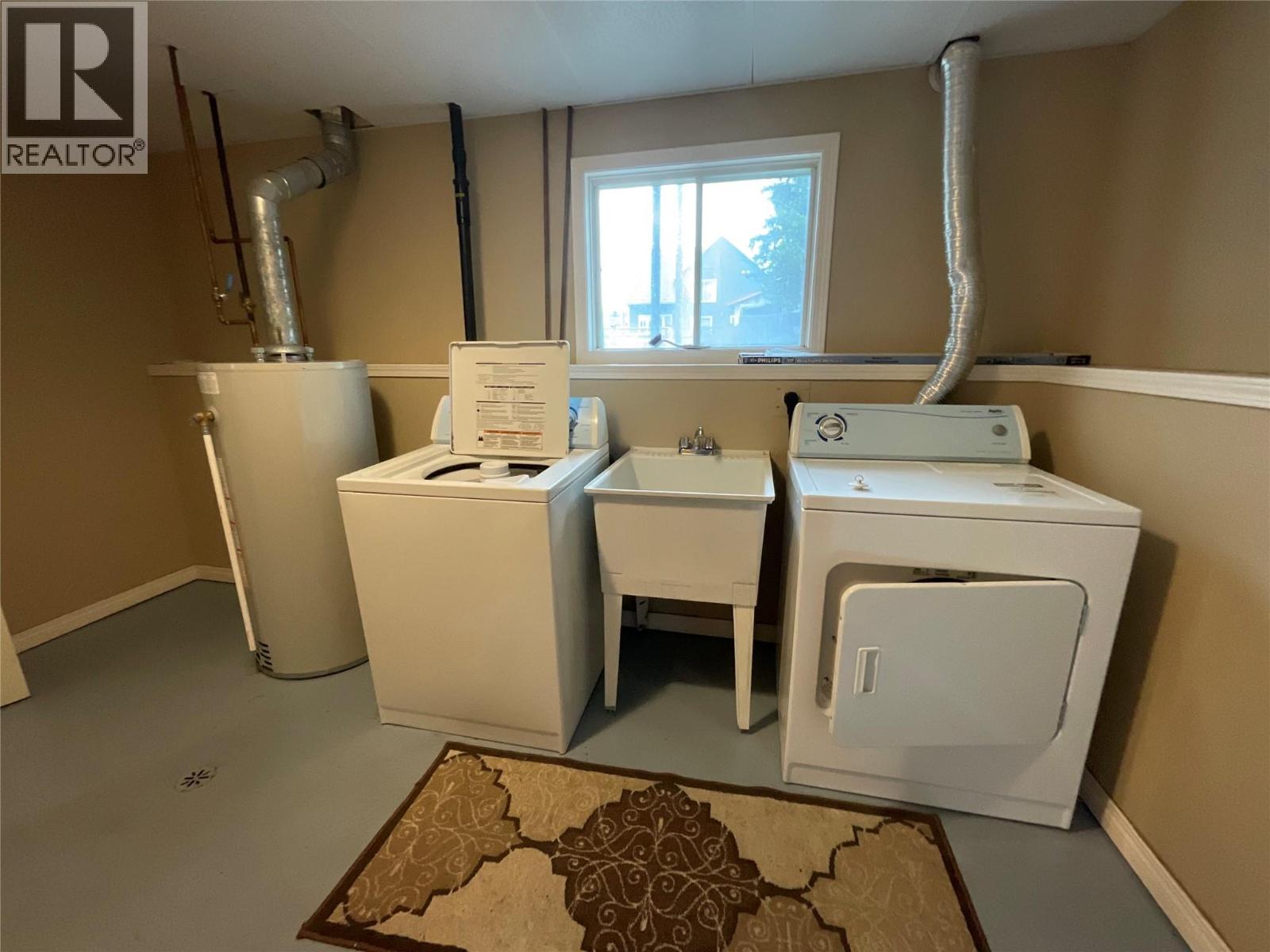 116 Bullmoose Crescent, Tumbler Ridge, British Columbia  V0C 2W0 - Photo 21 - 10366683
