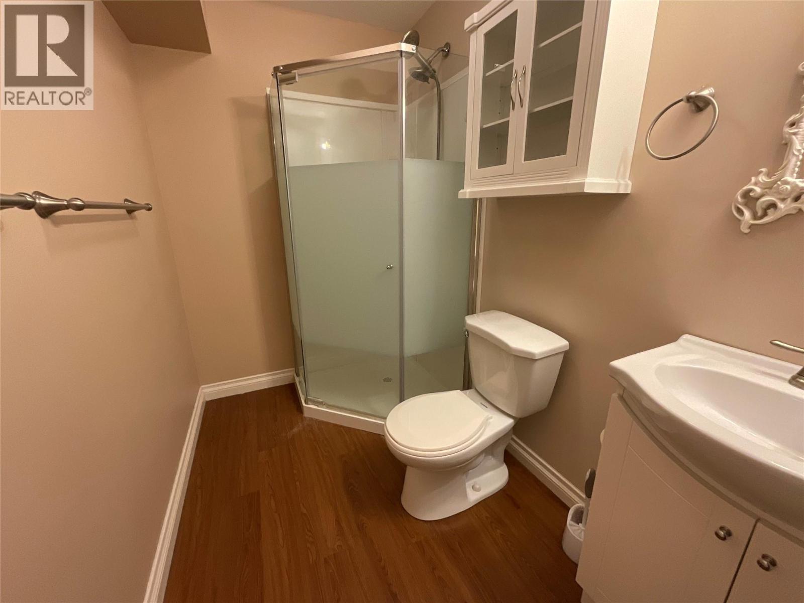 116 Bullmoose Crescent, Tumbler Ridge, British Columbia  V0C 2W0 - Photo 22 - 10366683