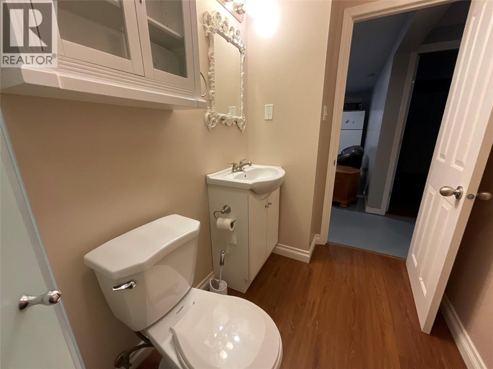 116 Bullmoose Crescent, Tumbler Ridge, British Columbia  V0C 2W0 - Photo 23 - 10366683