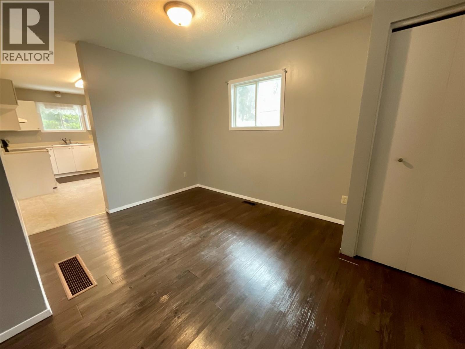 116 Bullmoose Crescent, Tumbler Ridge, British Columbia  V0C 2W0 - Photo 6 - 10366683