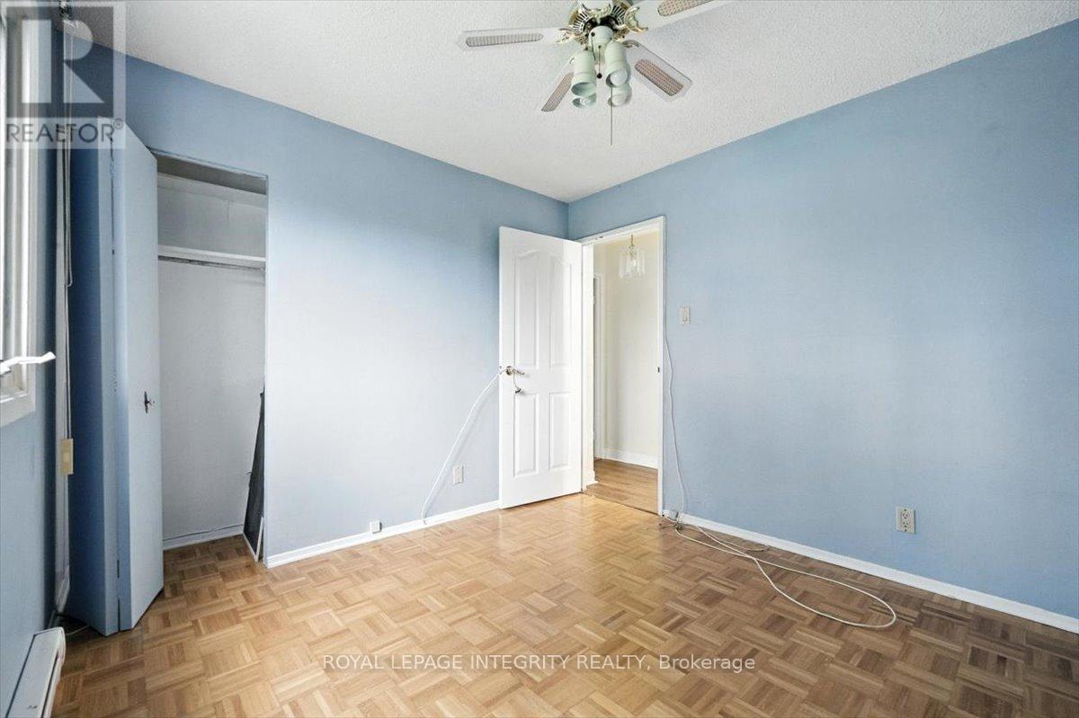 109 - 158a Mcarthur Avenue, Ottawa, Ontario  K1L 7E7 - Photo 21 - X12332633