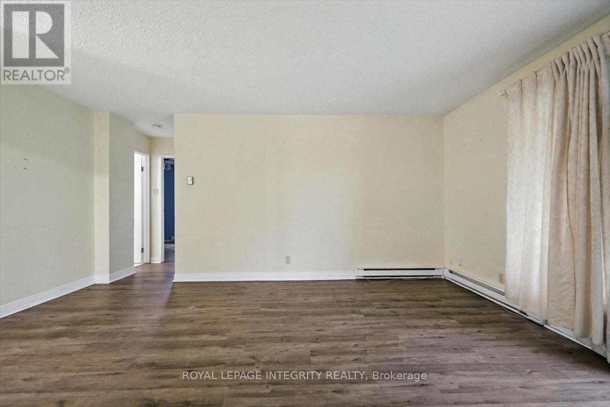 109 - 158a Mcarthur Avenue, Ottawa, Ontario  K1L 7E7 - Photo 16 - X12332633