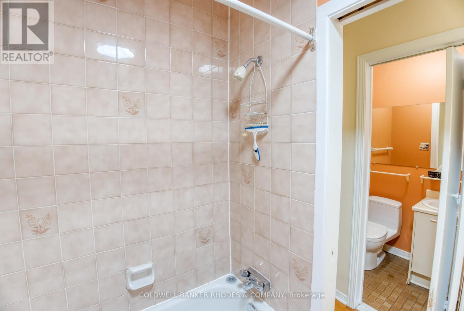 129 Elm Street, Ottawa, Ontario  K1R 6N4 - Photo 23 - X12430299