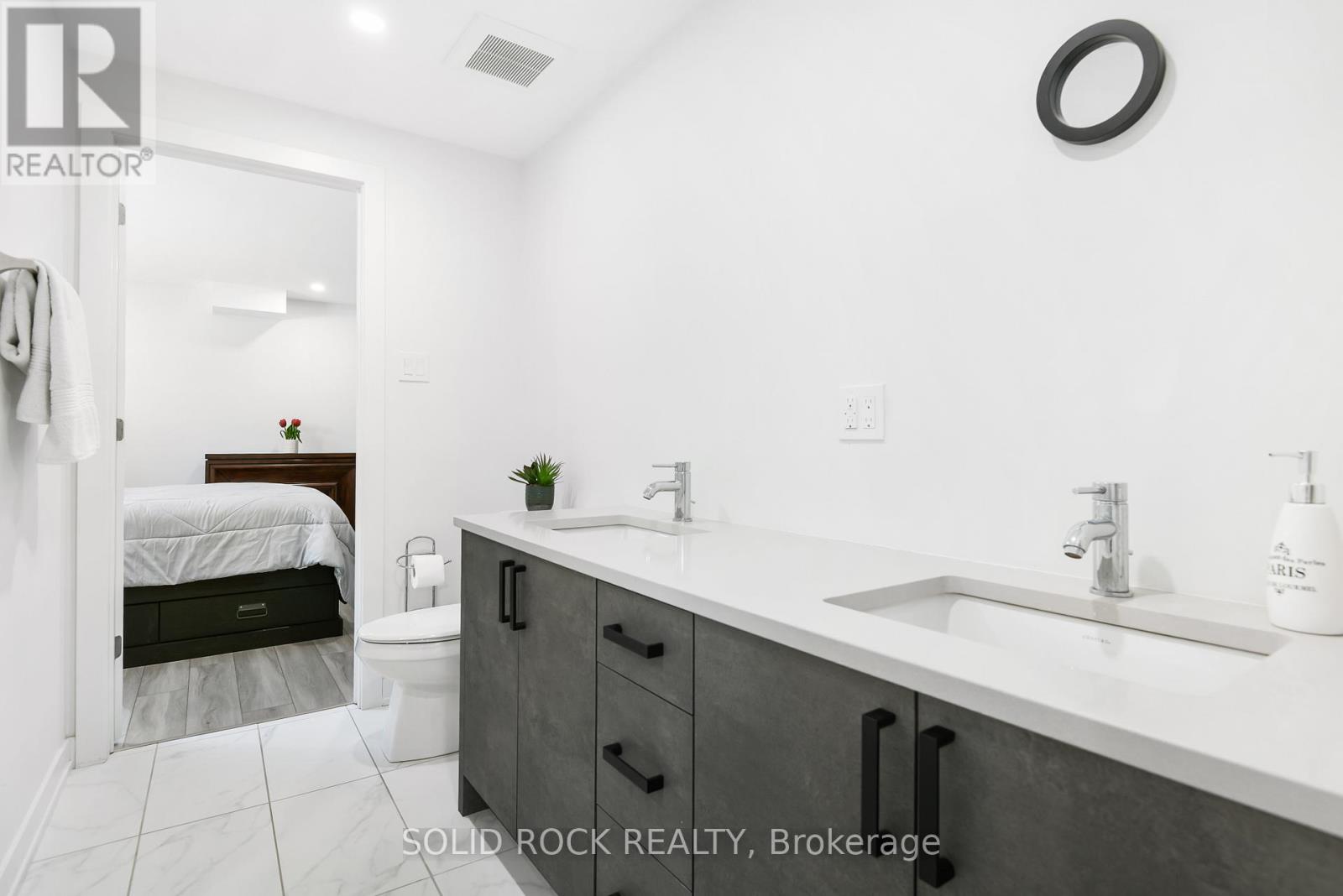 47 Mill Lane, Arnprior, Ontario  K7S 1L1 - Photo 34 - X12480946