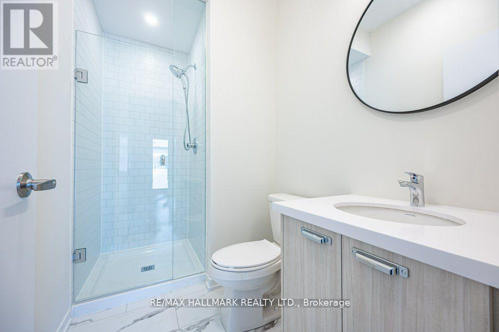 49 Matawin Lane, Richmond Hill, Ontario  L4B 0H8 - Photo 12 - N12481370