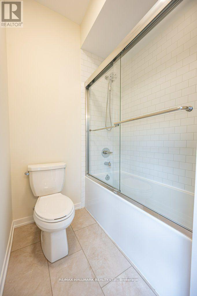 49 Matawin Lane, Richmond Hill, Ontario  L4B 0H8 - Photo 14 - N12481370