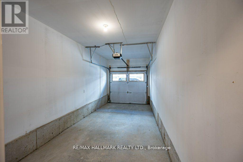 49 Matawin Lane, Richmond Hill, Ontario  L4B 0H8 - Photo 20 - N12481370