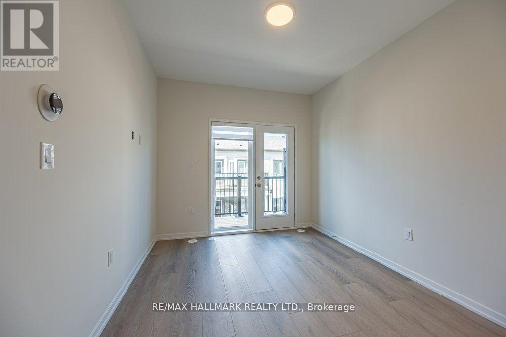 49 Matawin Lane, Richmond Hill, Ontario  L4B 0H8 - Photo 9 - N12481370