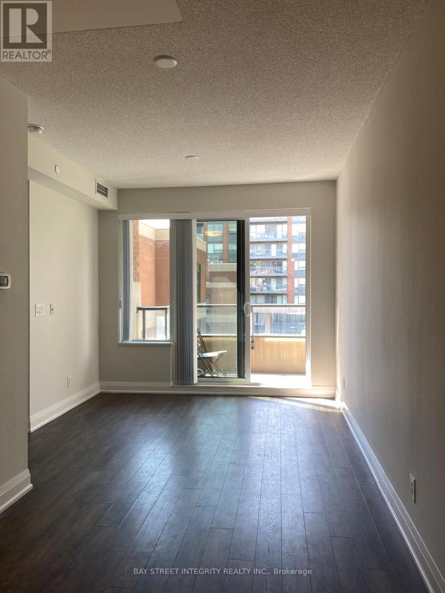 329 - 28 Uptown Drive, Markham, Ontario  L3R 5M8 - Photo 3 - N12481391