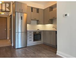 329 - 28 UPTOWN DRIVE, Markham, Ontario