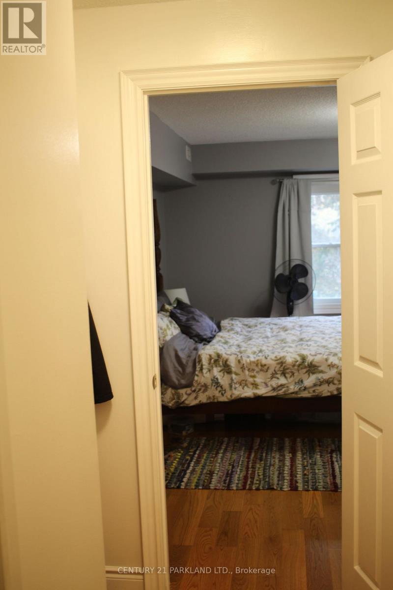 13 - 115 Main Street S, Newmarket, Ontario  L3Y 8J2 - Photo 14 - N12481396