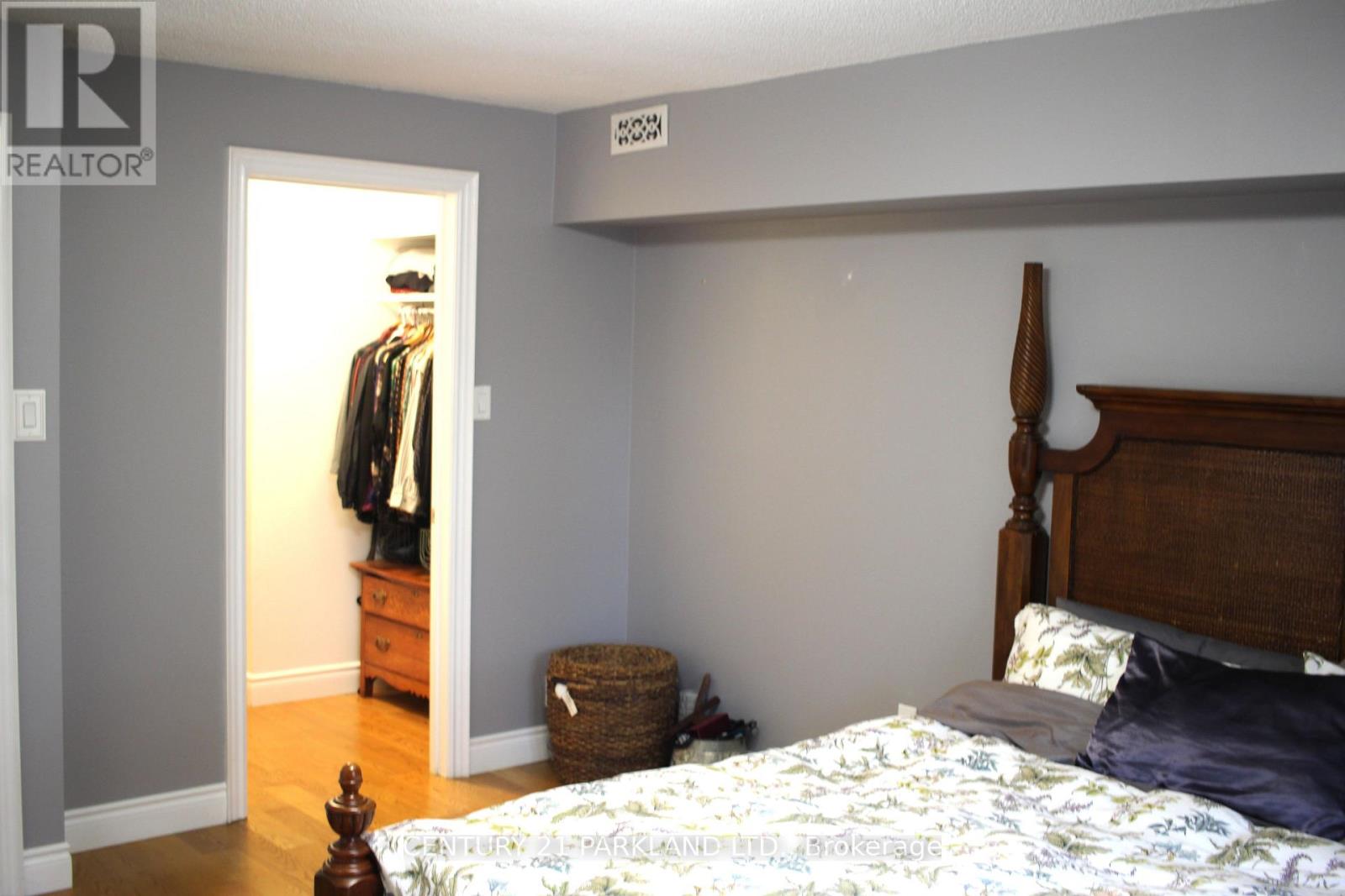 13 - 115 Main Street S, Newmarket, Ontario  L3Y 8J2 - Photo 15 - N12481396