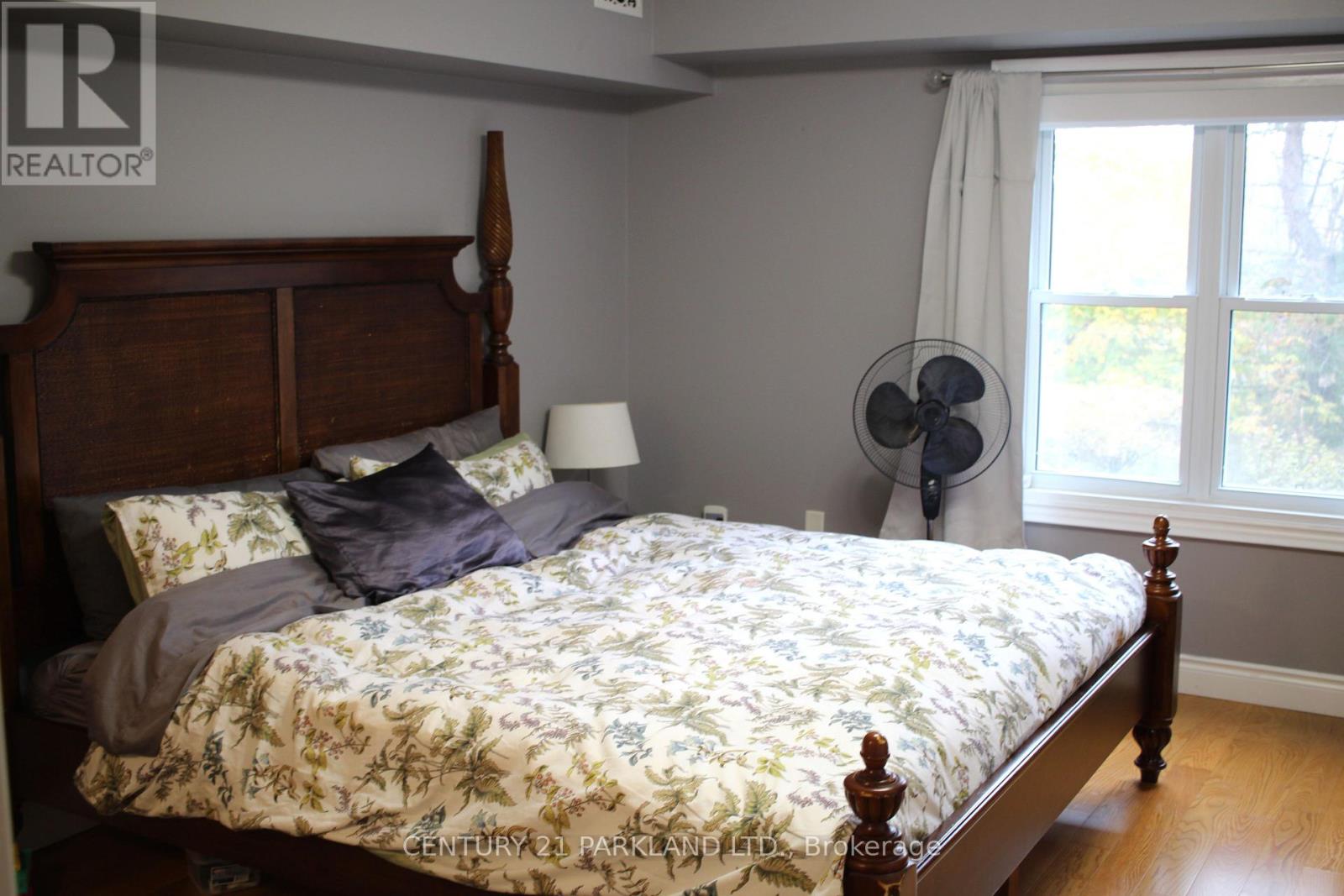 13 - 115 Main Street S, Newmarket, Ontario  L3Y 8J2 - Photo 16 - N12481396