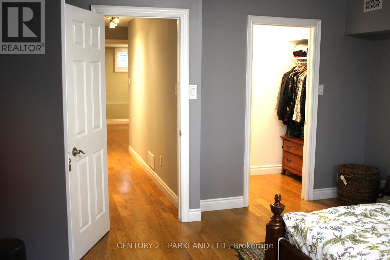 13 - 115 Main Street S, Newmarket, Ontario  L3Y 8J2 - Photo 17 - N12481396