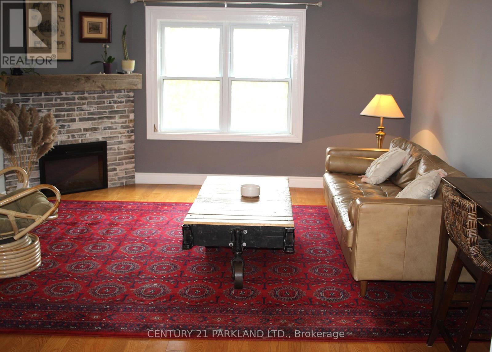 13 - 115 Main Street S, Newmarket, Ontario  L3Y 8J2 - Photo 8 - N12481396