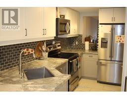 13 - 115 MAIN STREET S, Newmarket, Ontario