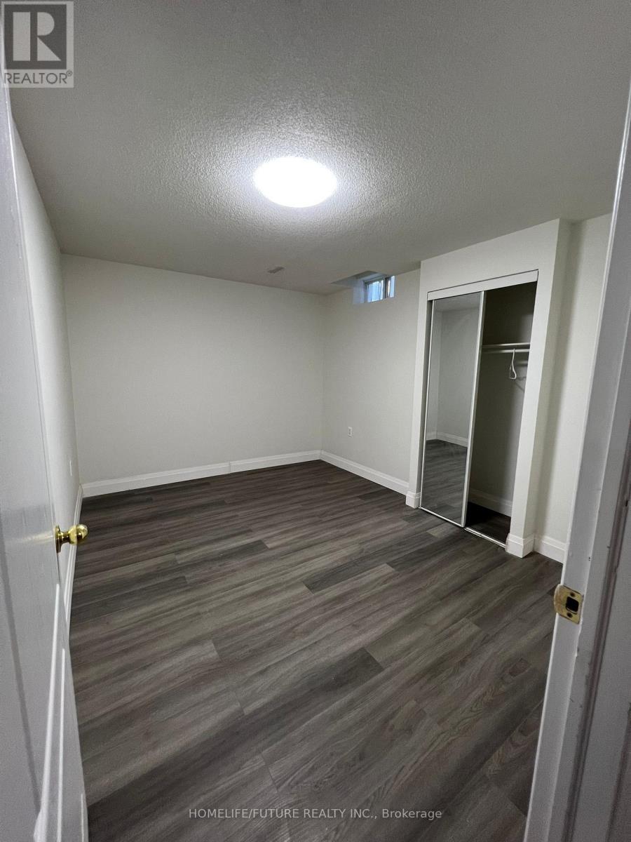 Bsmt - 650 Highglen Avenue, Markham, Ontario  L3S 4P6 - Photo 2 - N12481405
