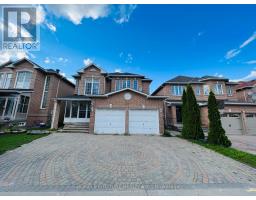 BSMT - 650 HIGHGLEN AVENUE, Markham, Ontario