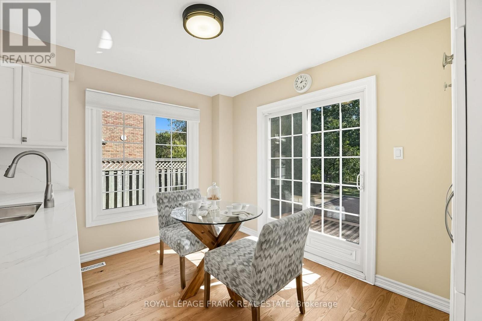 49 Rice Drive, Whitby, Ontario  L1N 7Z3 - Photo 21 - E12481449