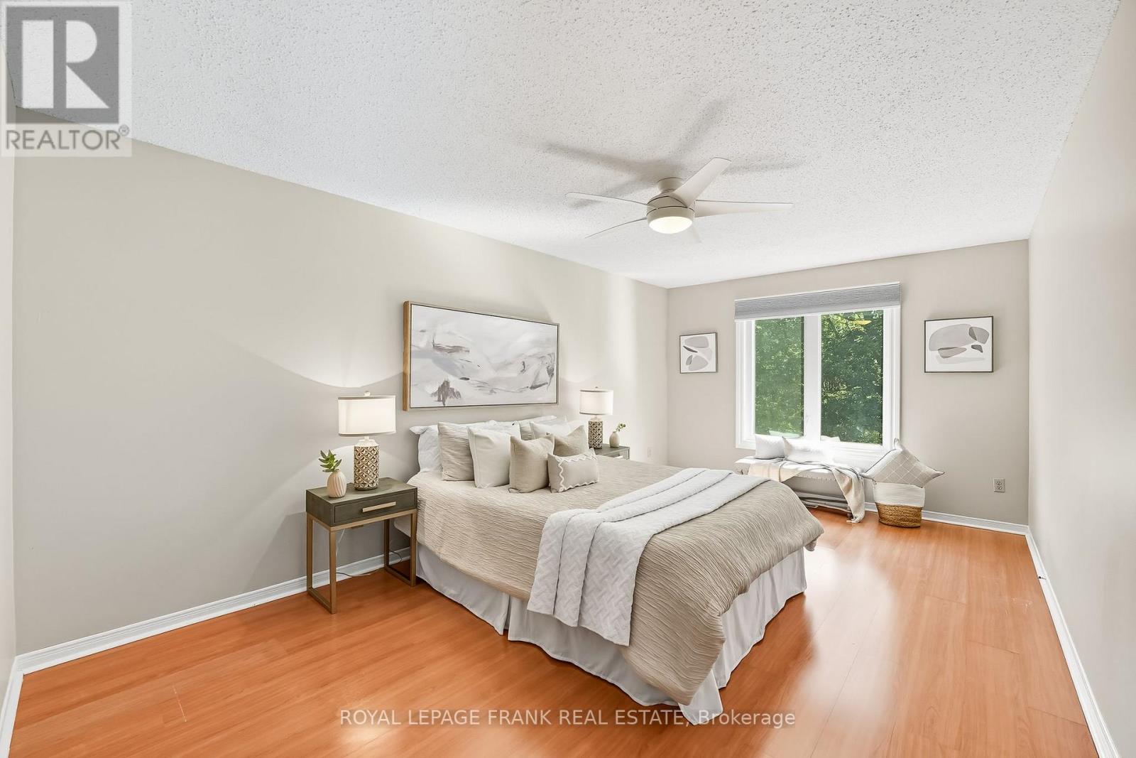 49 Rice Drive, Whitby, Ontario  L1N 7Z3 - Photo 27 - E12481449