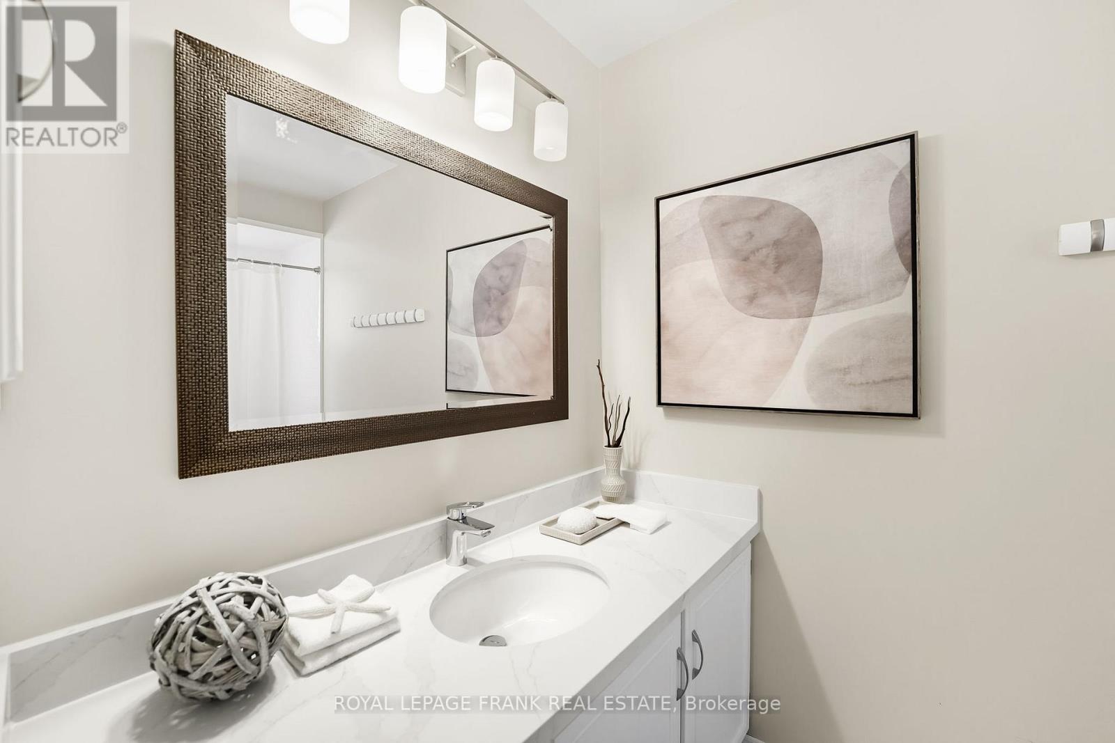 49 Rice Drive, Whitby, Ontario  L1N 7Z3 - Photo 29 - E12481449