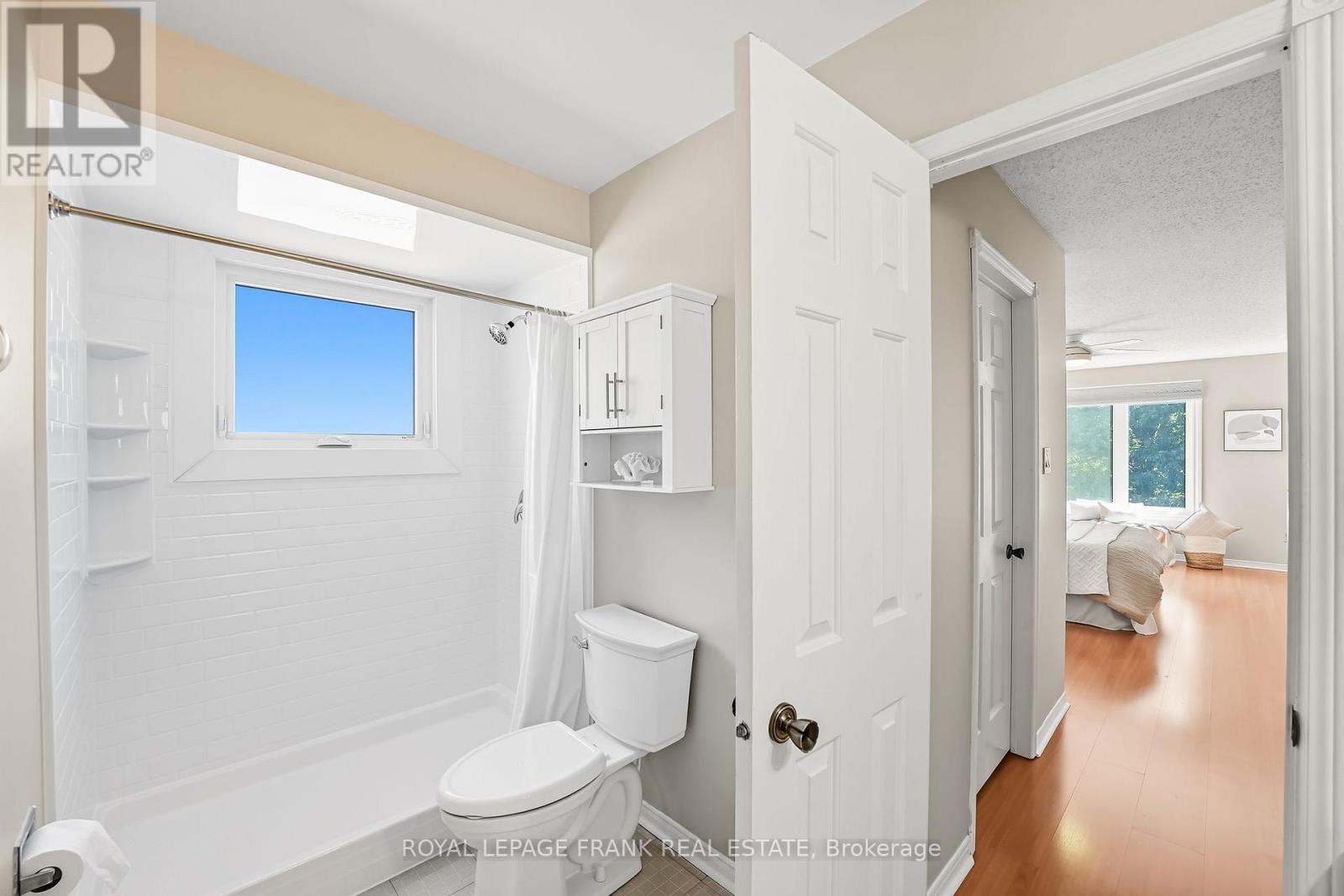 49 Rice Drive, Whitby, Ontario  L1N 7Z3 - Photo 30 - E12481449